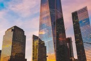 如何成功进驻超市外场？进驻超市外场的要点有哪些？