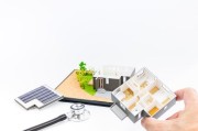 如何评估房产中介服务质量？怎样选择靠谱的中介公司？