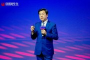 李开复：AI爆发式增长的动力来自四个方面