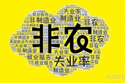 非农数据好坏参半，增强美联储按兵不动的理由