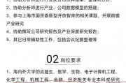 华鑫证券投资银行招聘实习生引轩然大波：懂的多懂