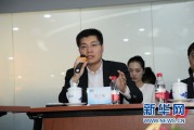 股市逆回购是什么意思?股市逆回购的操作技巧有哪些?股市逆回购对资金流动性有何影响? 股市逆回购是什么意思?股市逆回购的操作技巧有哪些?股市逆回购对资金流动性有何影响?