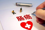 保险合同中的投保人义务有哪些？