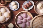 3月19日财经早餐：中东紧张局势升级+关税担忧，金价再度刷新历史高位，美俄通话促成能源设施停火
