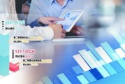 7000亿市值巨头，报喜！