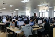 技校毕业后做什么工作(技校毕业的学生能干什么工作)