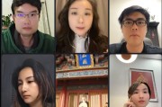人形机器人是伪需求？鼎晖百孚王晨：“人形”将是机器人终极形态