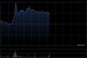 布鲁可早盘涨超5% IP赋能成长公司收入规模持续高增