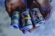 固收怎样质量稳净值？