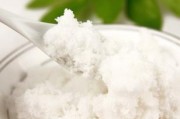 白糖的价格趋势如何以及受哪些因素影响？这些因素怎样决定价格波动？