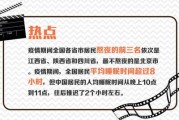 社会经济萧条时适合开展哪些业务？这些业务的发展前景如何？