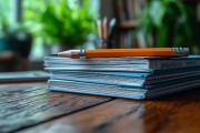 2025年高考6月7日开始举行，教育部：坚决防止高科技作弊工具