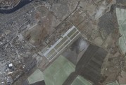 乌媒爆：美商业卫星公司Maxar限制乌克兰对其卫星图像访问权限
