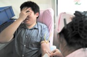 城镇医疗保险怎么用：如何充分利用城镇医疗保险？这种利用方式在实际操作中有哪些难点？