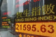 港股盈利情况如何分析？这种分析方法的有效性如何？