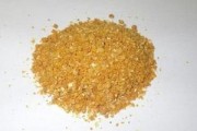豆粕期权限制仓位出于什么考虑？这对交易有何影响？