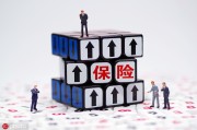 如何了解保险收费标准？飞机保险收费依据是什么？