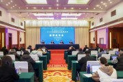 如何看待五粮液不同度数的价格差异？这种价格差异受哪些因素影响？