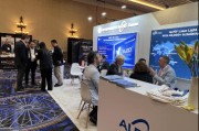 ALPD闪耀CinemaCon 2025：光峰科技加速拓展海外市场