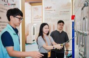 【服贸会聚焦】多家基金公司走进服贸会 共探公募基金高质量发展新蓝图