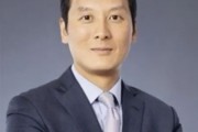 余学勤Gregory将离开摩根大通 加入「港交所」管理委员会 出任董事总经理、市场主管