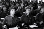 关于军校毕业复员后可以做什么工作的信息