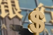 玻璃期货现货价格如何关联？这种关联对投资有何指导意义？