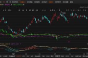 元成股份因信息披露问题被立案，或面临三索赔时段！