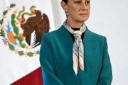 墨西哥总统将于周日宣布对美国加征关税的报复措施