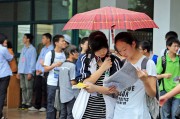 三百零八分可以上什么大学(三百零八分可以上什么大学本科)