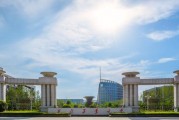 211航天院校(211的航天航空类大学)