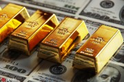 如何观察黄金时走势的变化特点这种变化对短线投资有何意义？