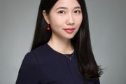 短债基金杠杆上限150%，怎样用久期缺口动态管理利率风险？