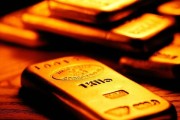 如何分析金价的变化趋势及其影响因素金价波动对投资有哪些影响？