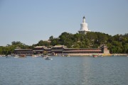 如何在北海购买医保?在北海购买医保的流程有哪些要点? 如何在北海购买医保?在北海购买医保的流程有哪些要点?