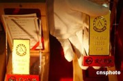 高纯硅铁的特性是什么？高纯硅铁的应用领域有哪些？