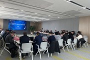 释放医疗数据价值，助推药物创新研发，上海医疗大数据应用研讨会在张江举行