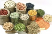 福建大豆粕的价格是如何形成的?其价格形成受哪些因素影响? 福建大豆粕的价格是如何形成的?其价格形成受哪些因素影响?