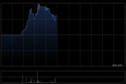 顺龙控股现涨65% 接管人已接获入围潜在买家的超过一份经调整不具约束力要约