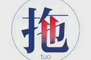211985院校分数(211985分数线排名)