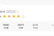 315在行动 | 美团近1月收到2.68万条投诉，美团借钱被指冒充国家公职人员对用户进行暴力催收