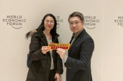 对话尚乘集团蔡志坚：美团外卖入港有助增加本地居民对国家的归属感