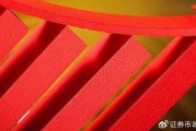 市场对中国资产情绪明显改善，DeepSeek热度不减