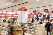 “好想来”母公司想赴港上市，但拥挤的加盟市场难维持高增长