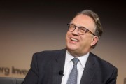 纽约联储行长Williams：美国目前未陷入滞胀 关税恐致通胀升温
