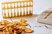 挑选黄金交易走势图对交易有何帮助？