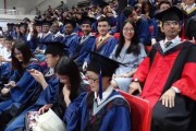 毕业回国后做什么工作好(留学毕业回国前,一定要做的几件事)