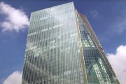 欧银希望2025年达到2%通胀目标，预计到6月份还有四次降息