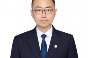 陈当阳出任金融壹账通董事长兼CEO