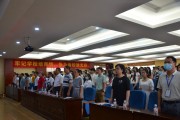 广西女孩毕业后做什么工作(广西女孩毕业后做什么工作好) 广西女孩毕业后做什么工作(广西女孩毕业后做什么工作好)